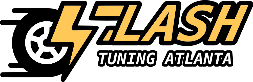 Flash Tuning Atlanta